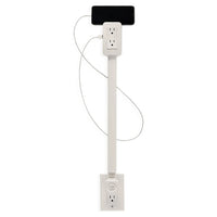 Power Access Made Easy™
